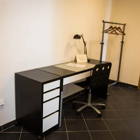 アパート Poruba Street View