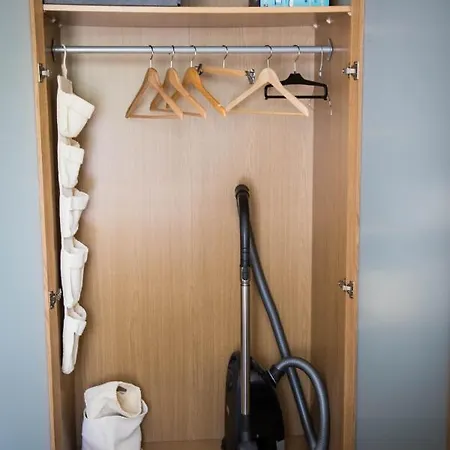 Poruba Street View * オストラヴァ