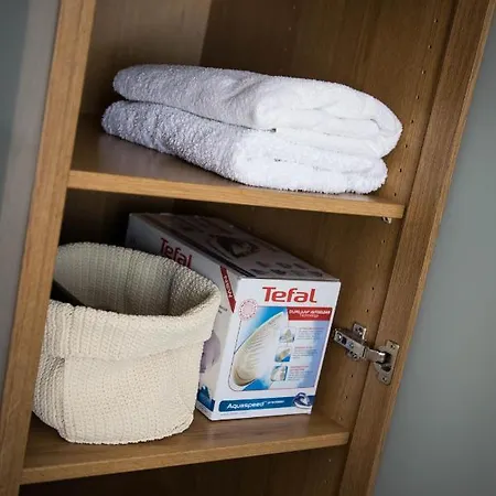 Poruba Street View Ostrava