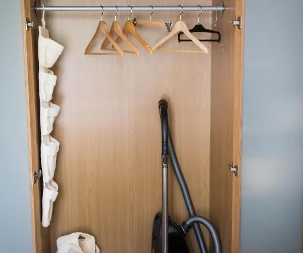 Poruba Street View * Ostrava