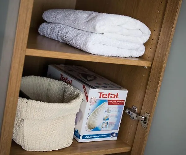 Poruba Street View Ostrava